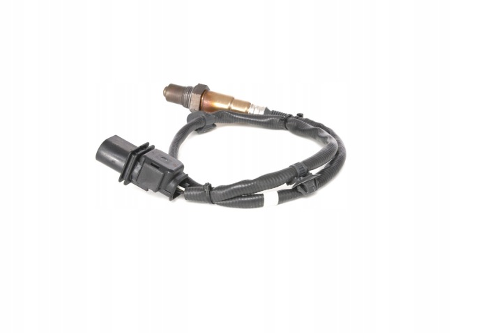 SONDE LAMBDA BOSCH 0 281 004 435