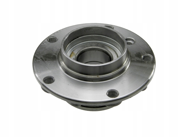 MOYEU ROUES AVANT BMW 7 94-01 KLP-BM-022 NTY