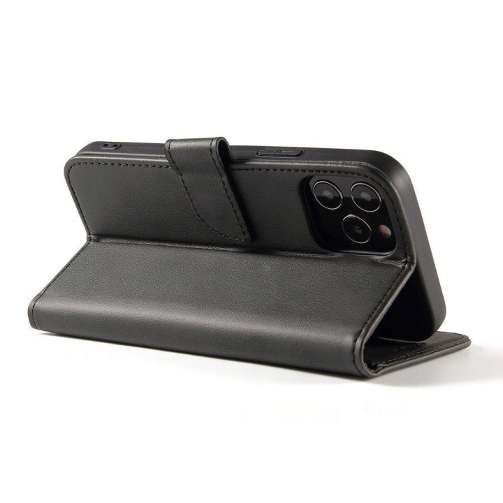 ÉTUI AVEC CLAPET SUR TÉLÉPHONE VIVO Y35 Y22 Y22S CASE CUIR HOUSSE VERRE