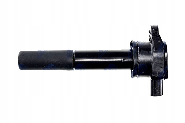 NTY BOBINE ALLUMAGE MITSUBISHI ENDEAVOR 3.8 2003-2008 GALANT 3.8