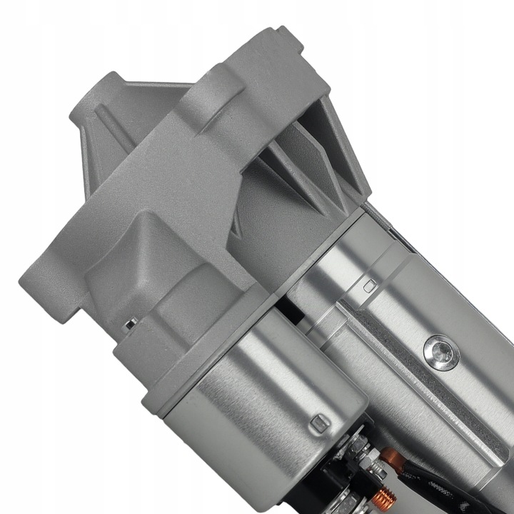 DÉMARREUR 1.9KW VERS PEUGEOTA 3008/5008 CITROËN C4 PICASSO 1.6L 2.0L D8R27
