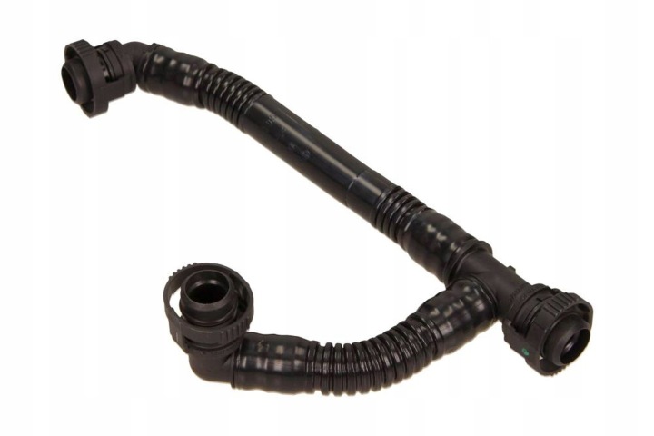 FEBI BILSTEIN 102603 TUYAU VENTILATION BOÎTES BIELLE