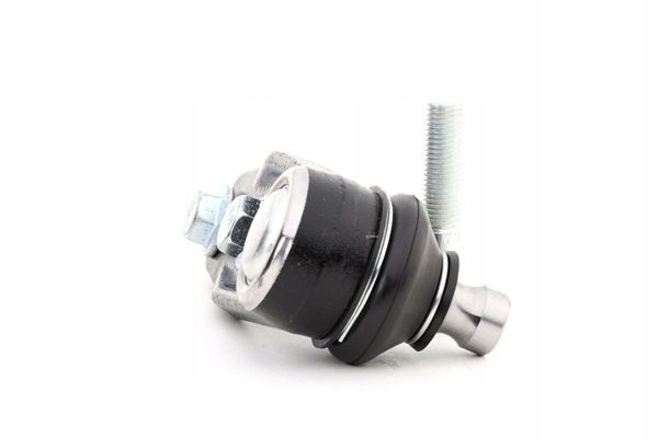 STARK SKSL-0260001 JOINT FIXATION PROWADZACY AVANT VERS RENAULT 21 (B48)