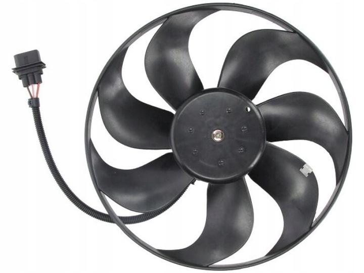 VENTILADOR NRF 47397 