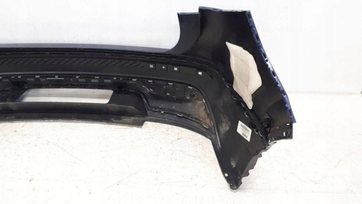 SEAT TARRACO 2018-2024 PARE-CHOCS ARRIÈRE 5FJ807417