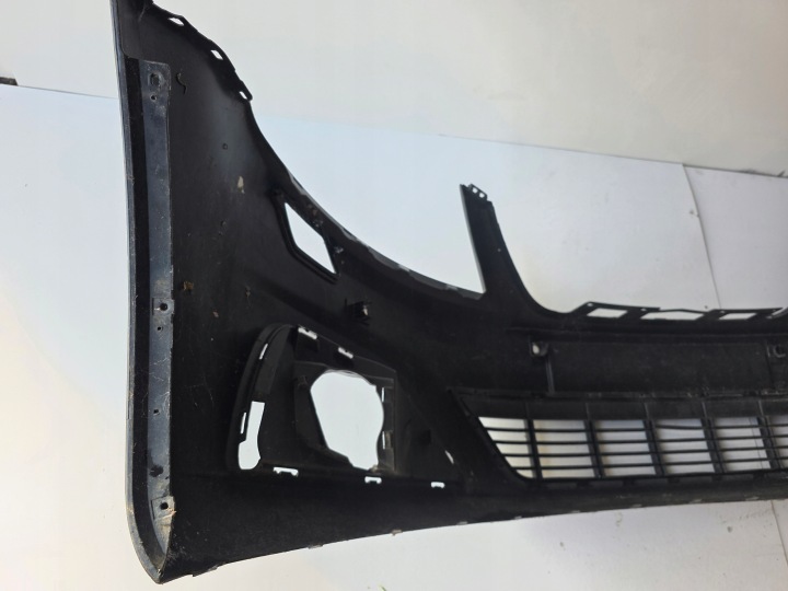 SEAT ALHAMBRA II 2 09- PARE-CHOCS AVANT AVANT 7N5853677