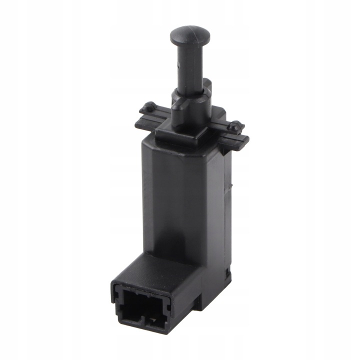 INTERRUPTEUR CAPTEUR STOP XKB000010 FREELANDER 1998-2004