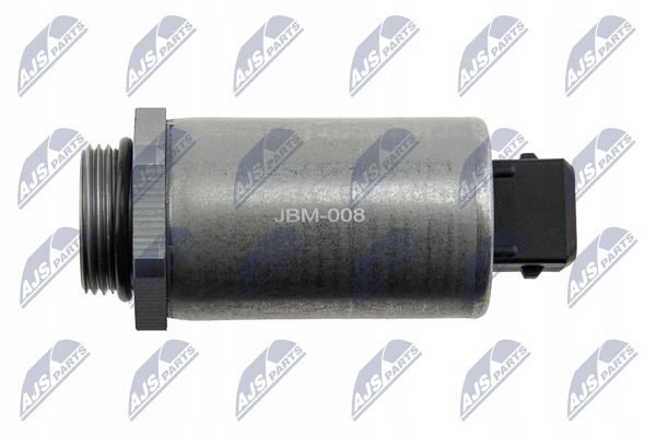 NTY 11361432532 NTY SOUPAPE ÉCHANGEABLE PHASE DISTRIBUTION