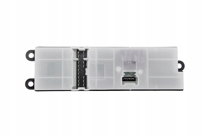 COMMUTATEUR COMMANDE VITRE EWS-NS-007 NTY