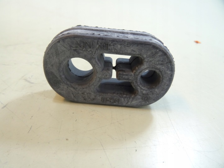 POIGNÉE SUPPORT ÉCHAPPEMENT PEUGEOT CITROEN 1755.94 OEM