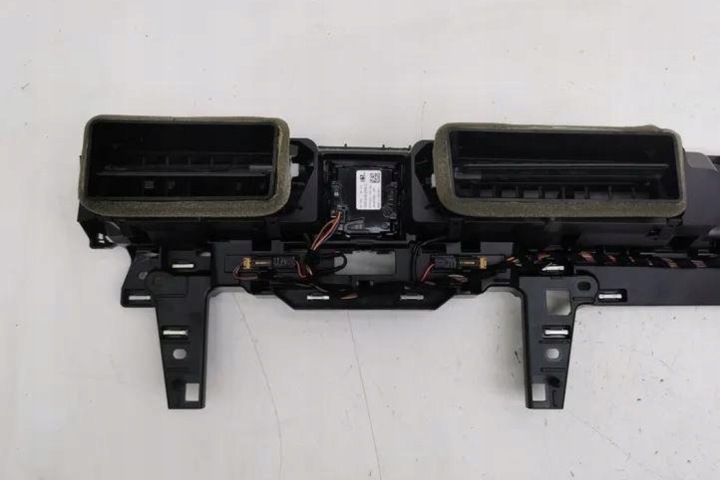 ADMISSION AIR CONSOLES VW ARTEON (3H7) 3G2858415F 2.0L DIESEL 140KW 2019