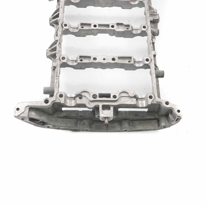 FORD TRANSIT MK7 2.2 CONNEXION CULASSES 1740108 BK3Q-6K537-A1C
