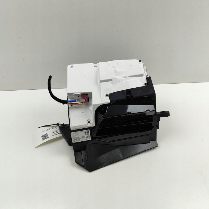 BMW 3 G20 G21 2024 MONITEUR HEAD UP