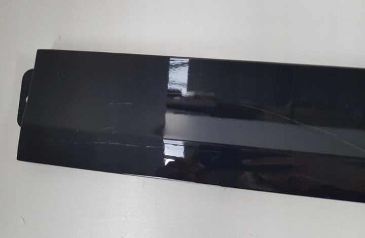 MERCEDES W447 PROTECTION GUIDES PORTE COULISSANTE