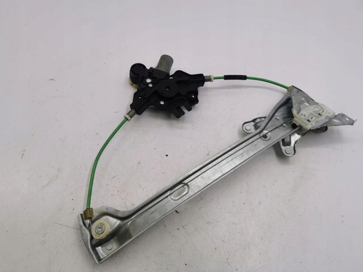 TOYOTA COROLLA E210 E21 2020 ÉLÉVATEUR VITRES PORTES AVANT C97209101