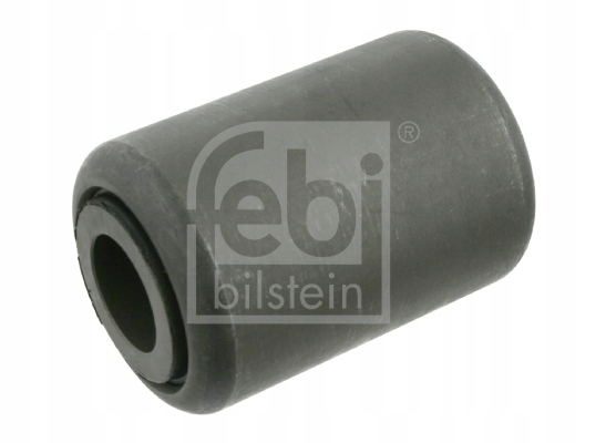 FEBI BILSTEIN 27189 MANCHON POIGNÉE RESSORT