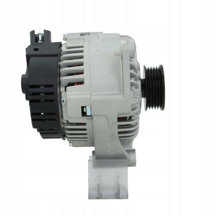 ALTERNATEUR 80A 225.530.080.000 BV PSH CITROEN