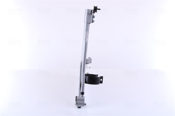 RADIATEUR CLIMATISATION DAEWOO LANOS 97- 1.3 I