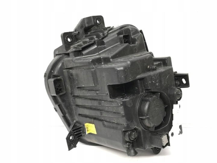 HYUNDAI TUCSON IV NX4E LED PROJECTEUR GAUCHE PHARE AVANT N792112010