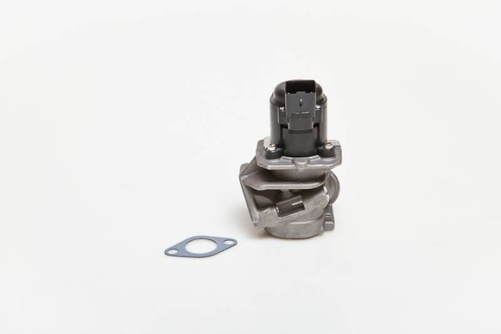 VANNE EGR SUZUKI SX4 1.6 DDIS 04.07-