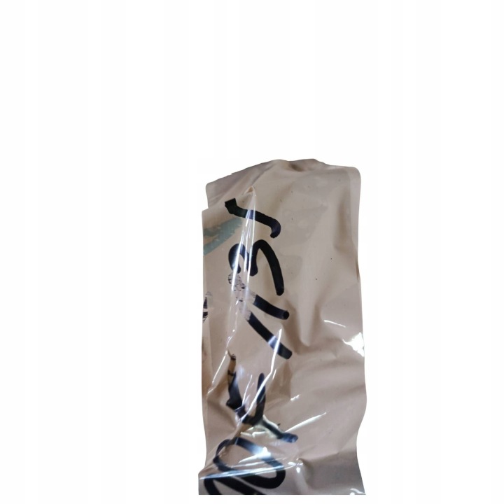 CRÉMAILLÈRE DE DIRECTION CITROEN C4 I 9624981580