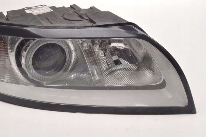 VOLVO S40 II V50 PHARE DROITE AVANT DROIT AVANT LIFT EUROPE 31299590