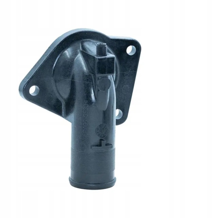 MOTORAD CH7070 KOLNIERZ LIQUIDE REFROIDISSEMENT
