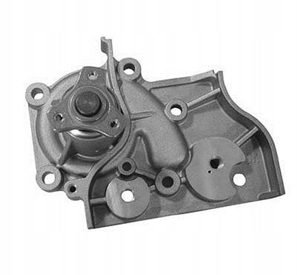 MAGNETI MARELLI 352316170557 POMPE À EAU REFROIDISSEMENT MOTEUR