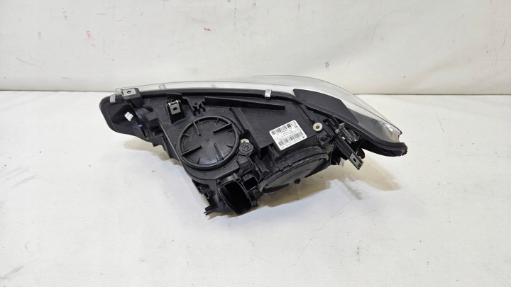 PHARE AVANT DROITE BMW 4 F32 F33 F36 COMPLET LED
