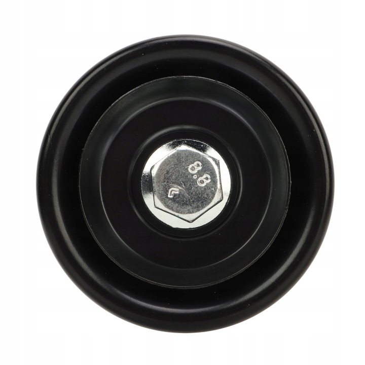 COURROIE MOTEUR KOO POULIE 2528725010 TENDEUR ÉCHANGES KOA POULIE EJ