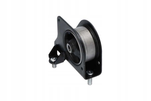 KAVO COUSSIN MOTEUR HONDA HR-V 1.6 99- ARRIÈRE