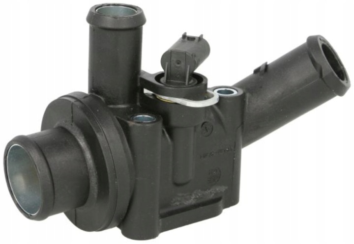 THERMOSTAT DB 87C W168 170 CDI VANEO