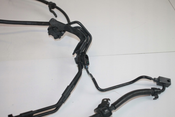 HONDA CBR 1000RR 1000 RR SC59 12-16 POMPE ABS