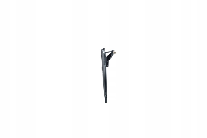RADIATEUR CLIMATISATION NRF 35564 VERS AUDI A6 AVANT (4B5, C5) A6 BERLINE