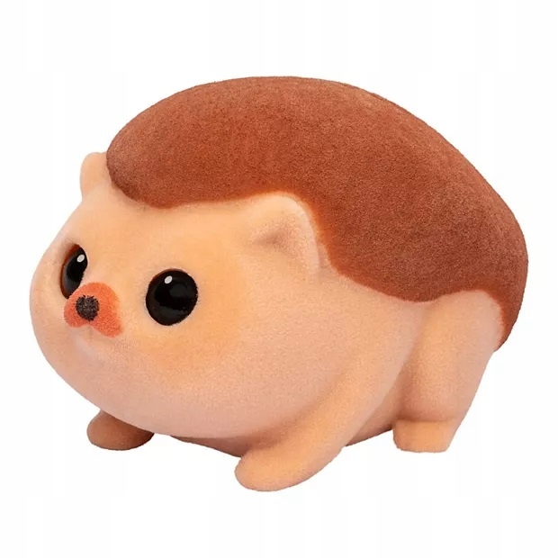 Little live pets needees lake ouchee hedgehog 🏷️ 25 € ⏩ It pays