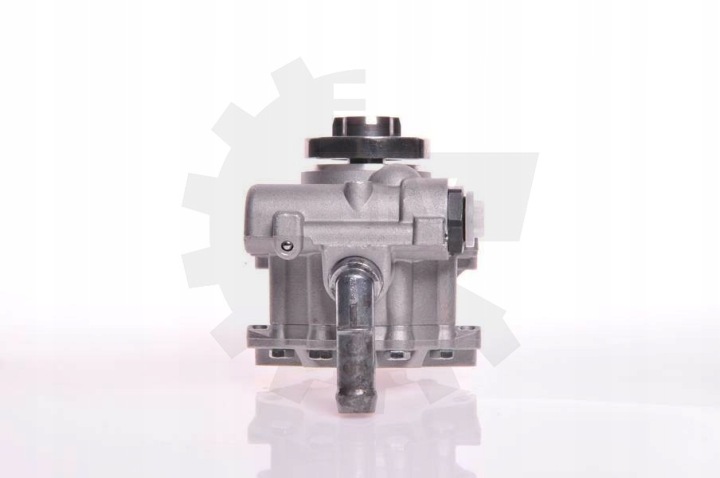 POMPE WSPOMAG AUDI A3 8L 96-/VW GOLF IV 97-/VW PASSAT B5.5 00-