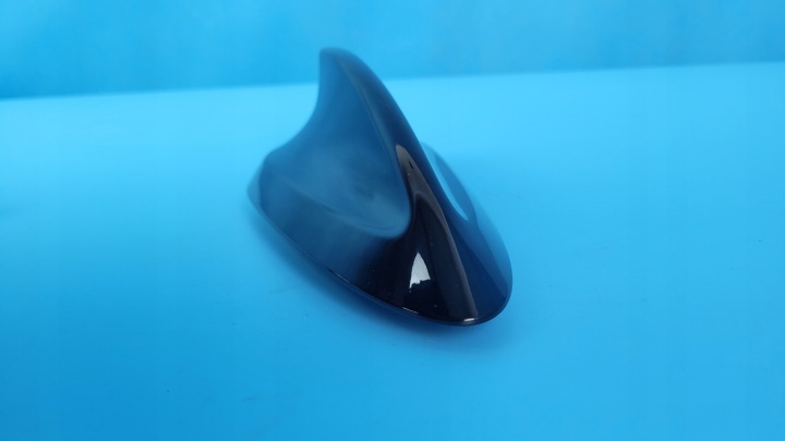 BMW 3’ G21 19R ANTENNE TOITS CHÂSSIS 9291484 9371357 ENSEMBLE