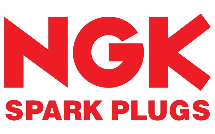 BOUGIE ALLUMAGE NGK 5894586 7772453 9GYSSR 464803