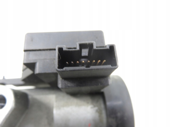 CONTACTEUR D'ALLUMAGE NISSAN PRIMERA BERLINE COMPACTE (P11) 28590C9922