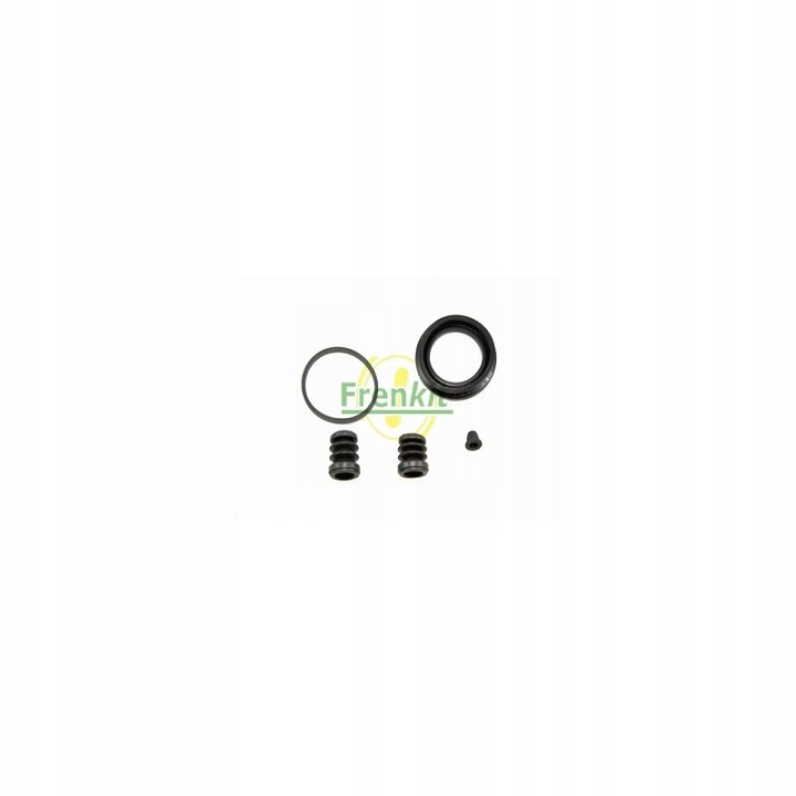 KIT RÉPARATION ÉTRIER FRENKIT 248070