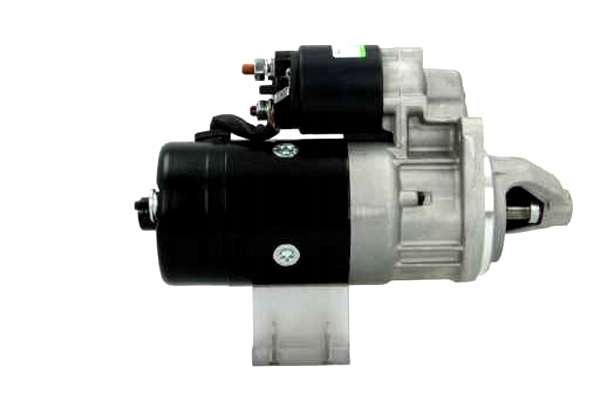 DÉMARREUR FORD 2.2 KW DÉMARREUR BV PSH