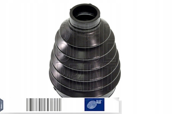 KIT PROTECTIONS SYSTÈME DIRECTION BLUE PRINT ADA1081