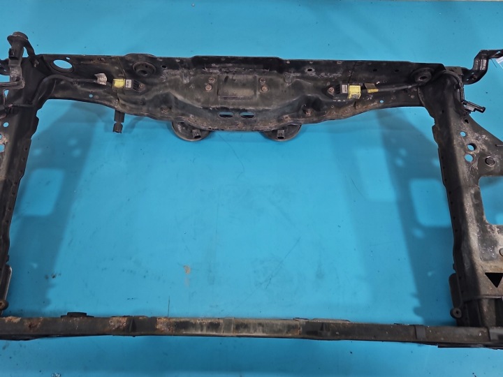 RENFORCEMENT AVANT PANNEAU AVANT HYUNDAI I40 64146-3Z000