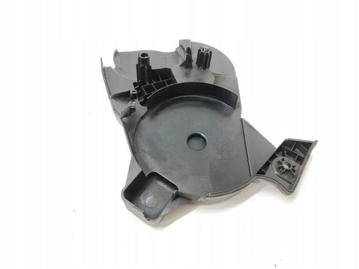PROTECTION COURROIE DISTRIBUTION PEUGEOT 208 9677597580 1.6L DIESEL 68KW 2013