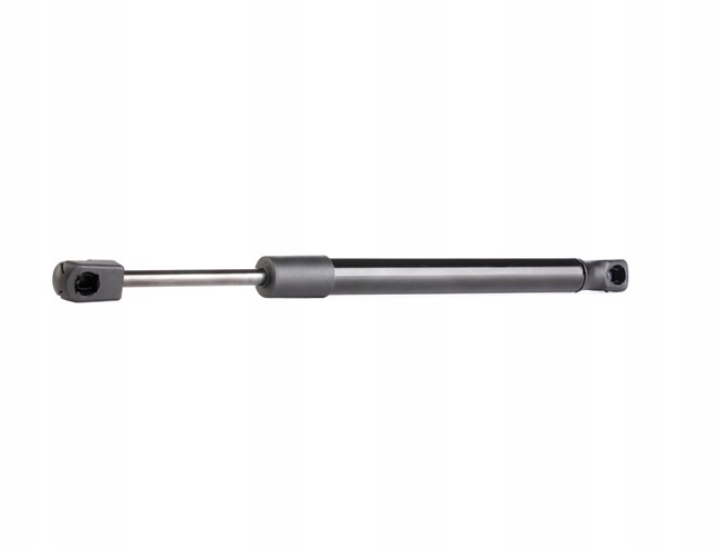 SERVOMOTEUR COUVERCLES DE COFFRE COUVERCLES DE COFFRE RIDEX VERS VW JETTA MK5 (1K) 300MM