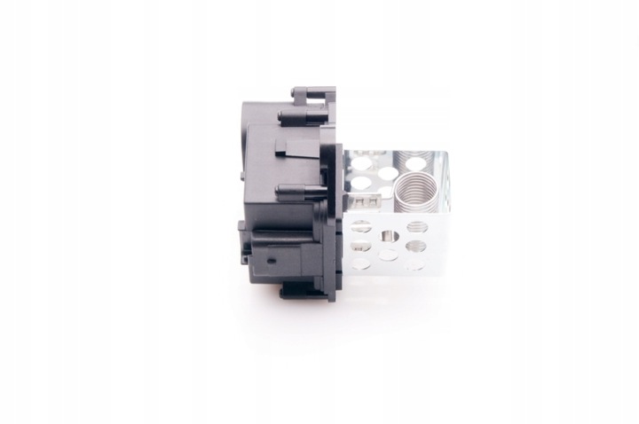ESEN SKV 94SKV011 RÉSISTANCE VENTILATEUR INTÉRIEUR