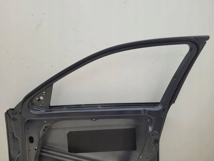 MERCEDES C-KLASA W204 PORTES AVANT DROIT TEXTURE DE WATTS A2047220210