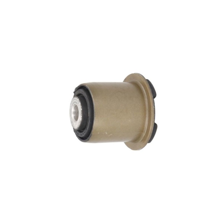 MEYLE 614 352 0000 MANCHON ROULEMENTS BRAS DE SUSPENSION TRANSVERSAL