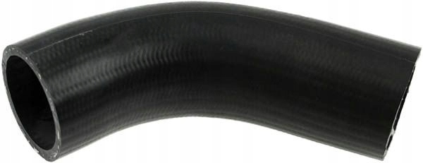 RAPRO R16315 FIL AIR DE CHARGE