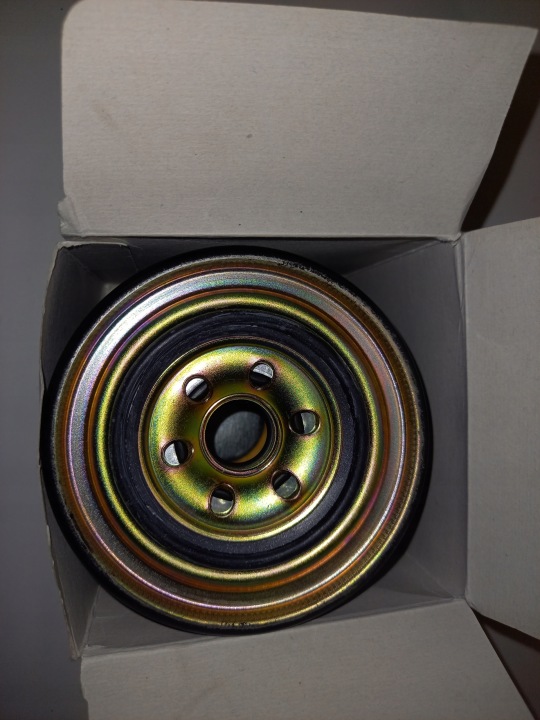 MITSUBISHI OE XB 220900 FILTRE CARBURANTS